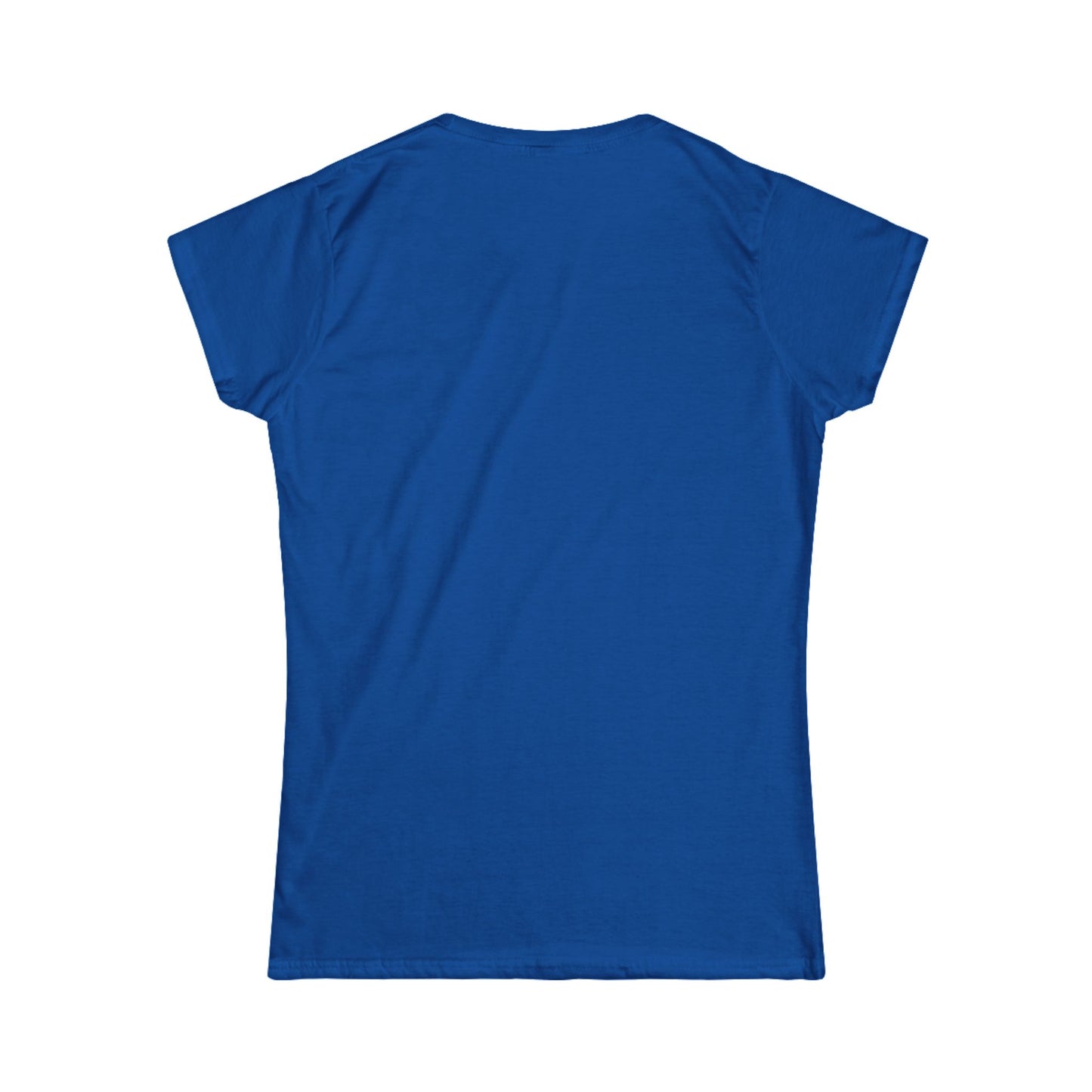 Sarcastic Graphic Shirt