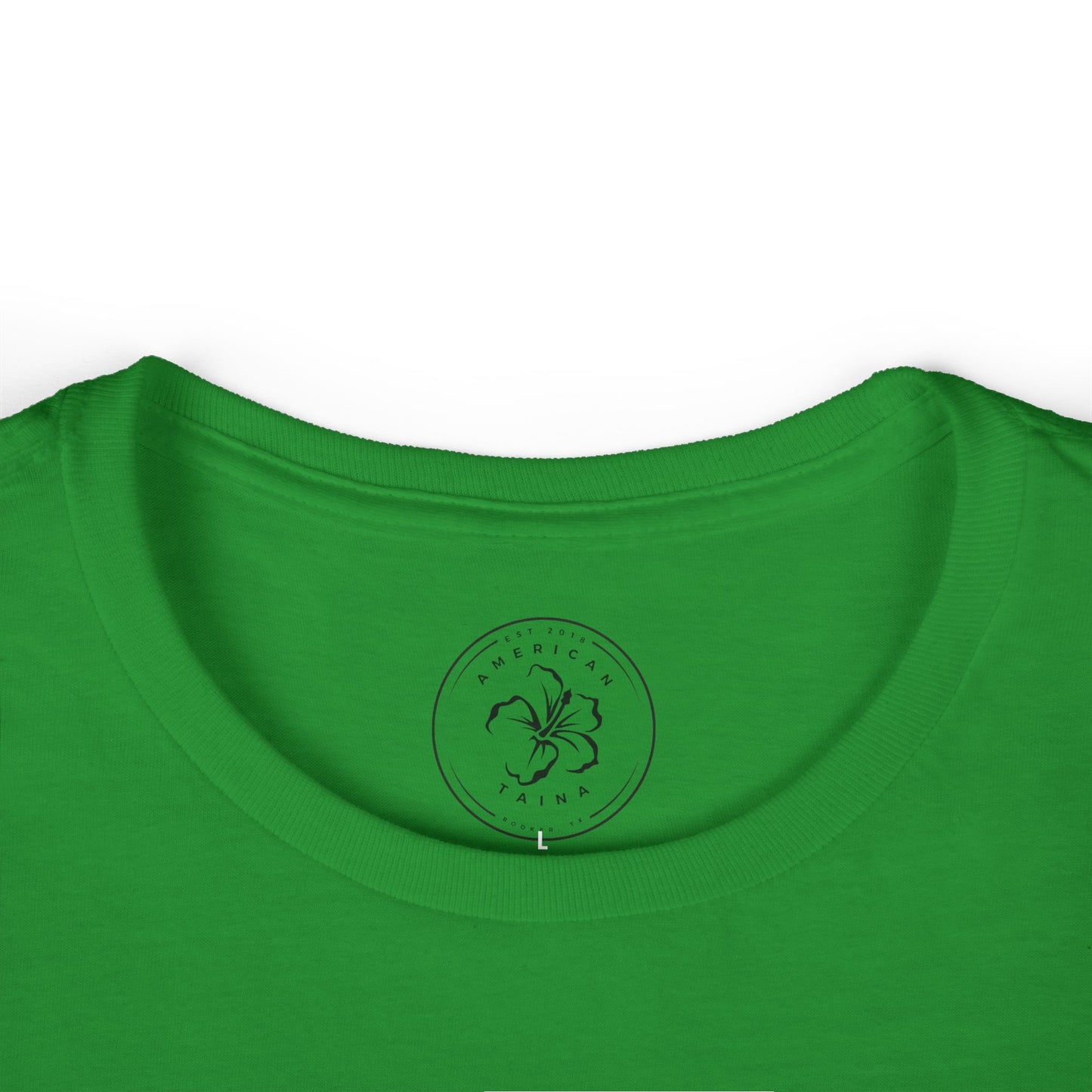 Sarcastic Graphic Shirt