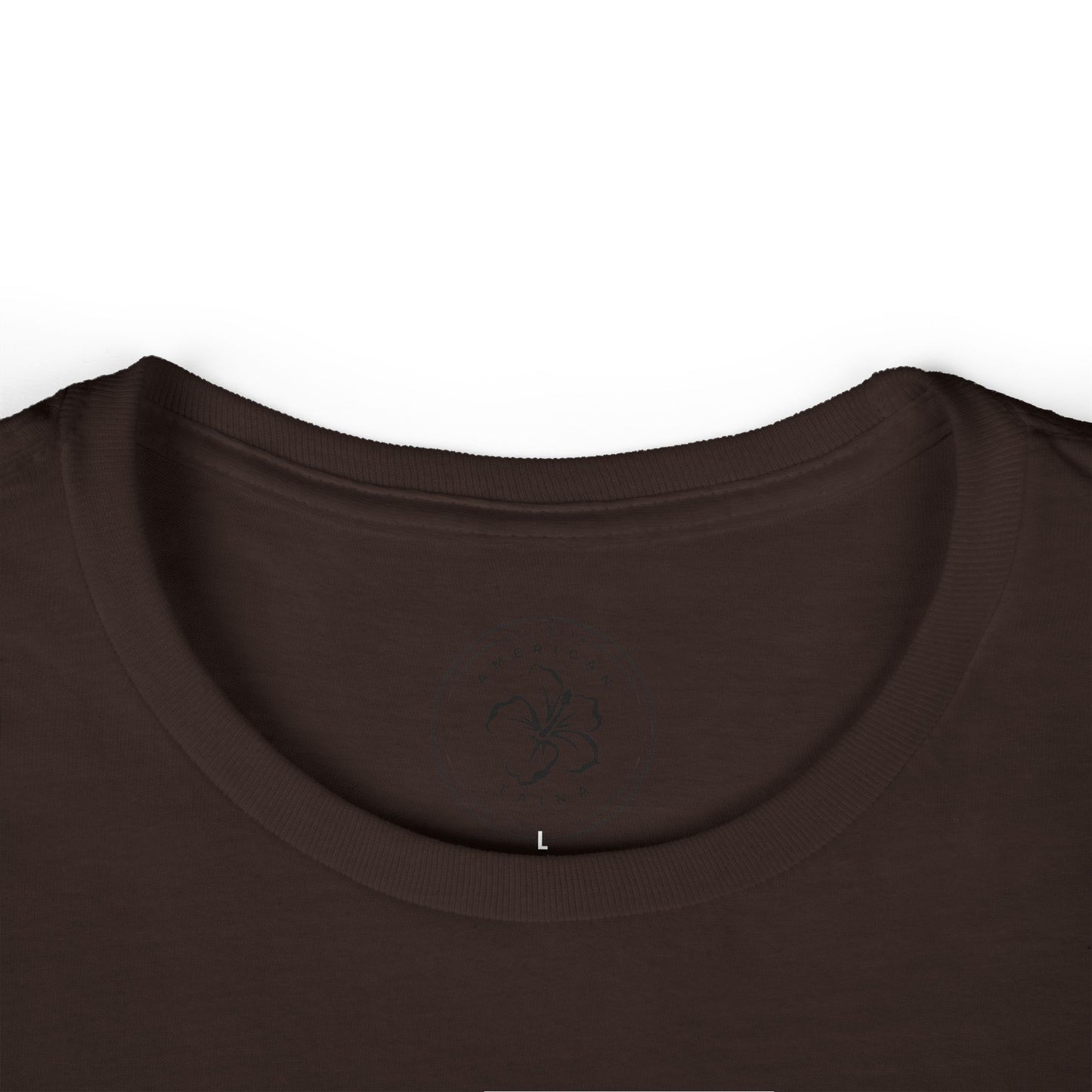Sarcastic Graphic Shirt