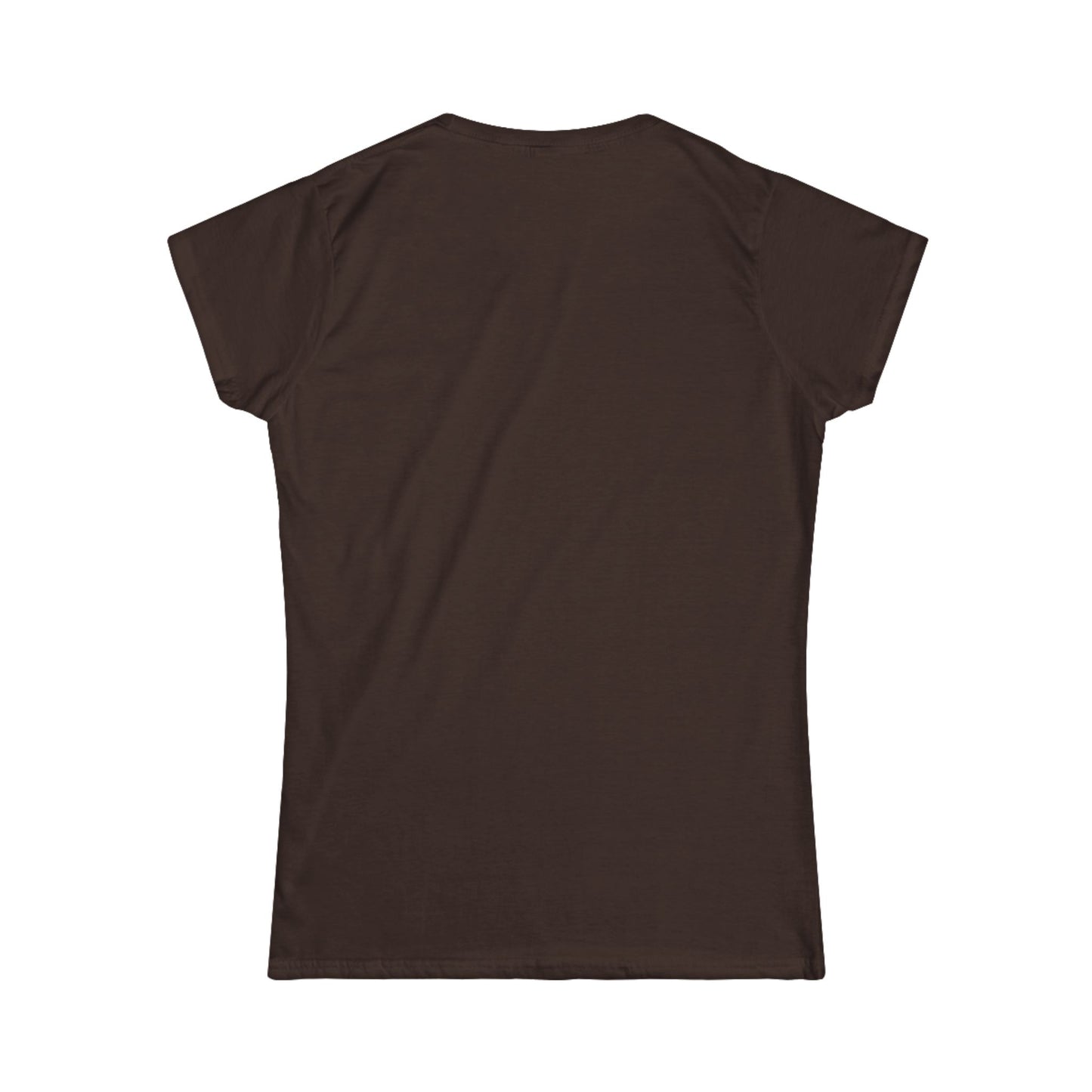 Sarcastic Graphic Shirt
