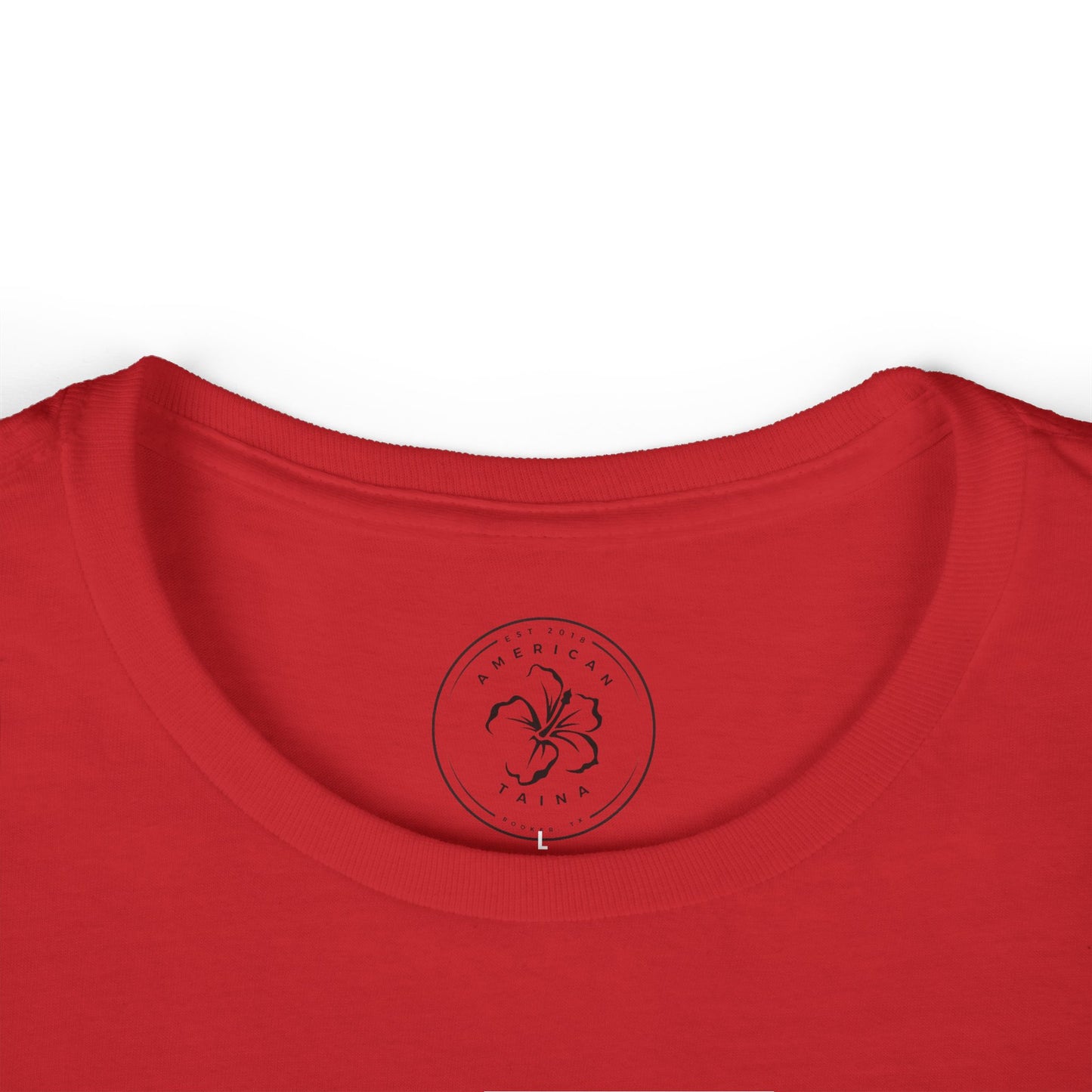 Sarcastic Graphic Shirt