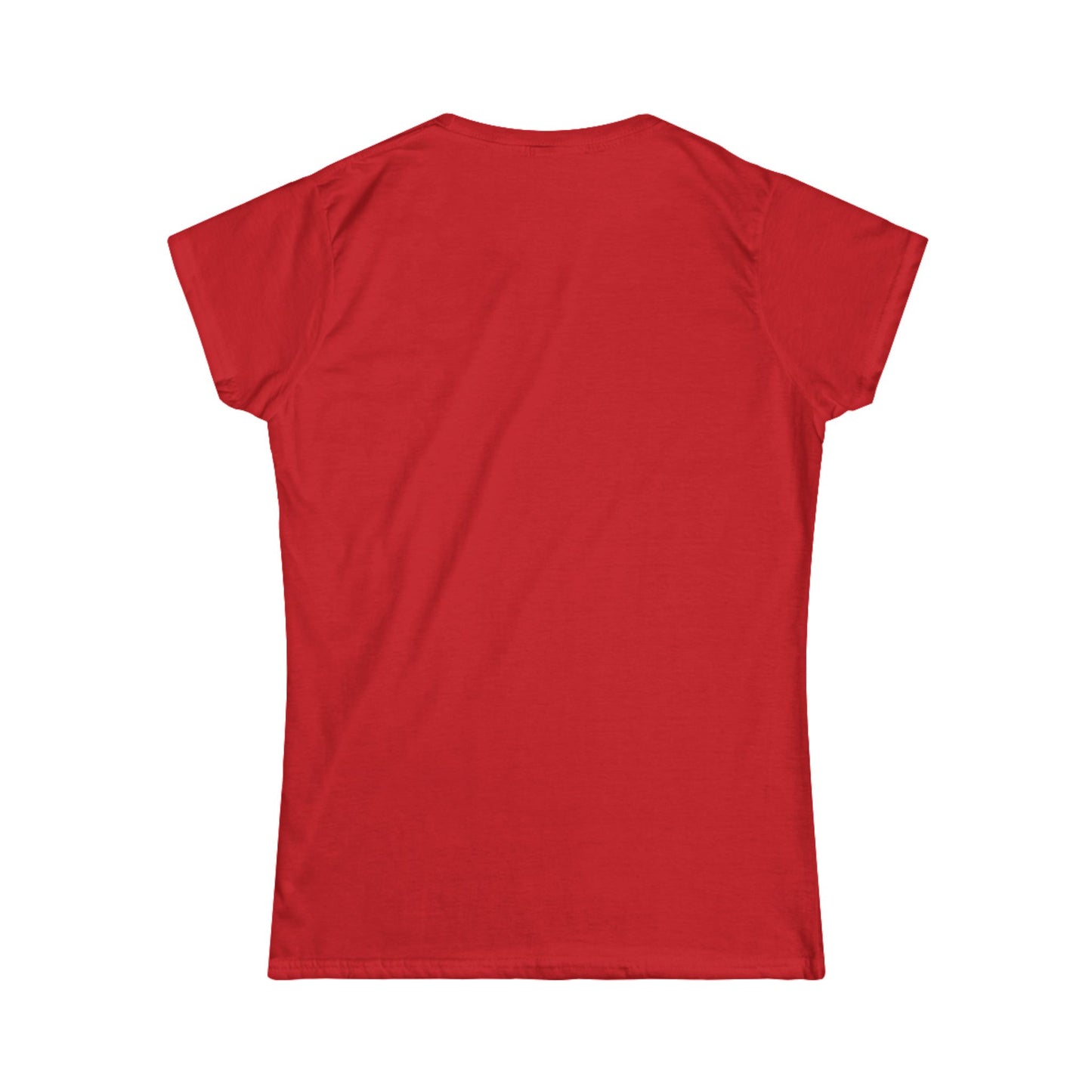 Sarcastic Graphic Shirt