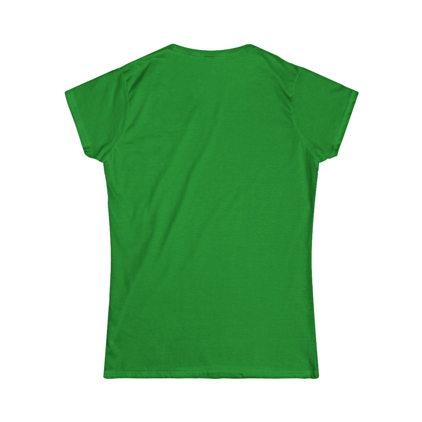 Sarcastic Graphic Shirt