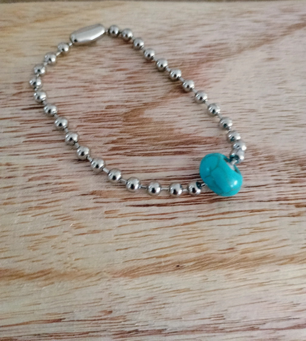 Piedra Fuerte - American Taina Crafts