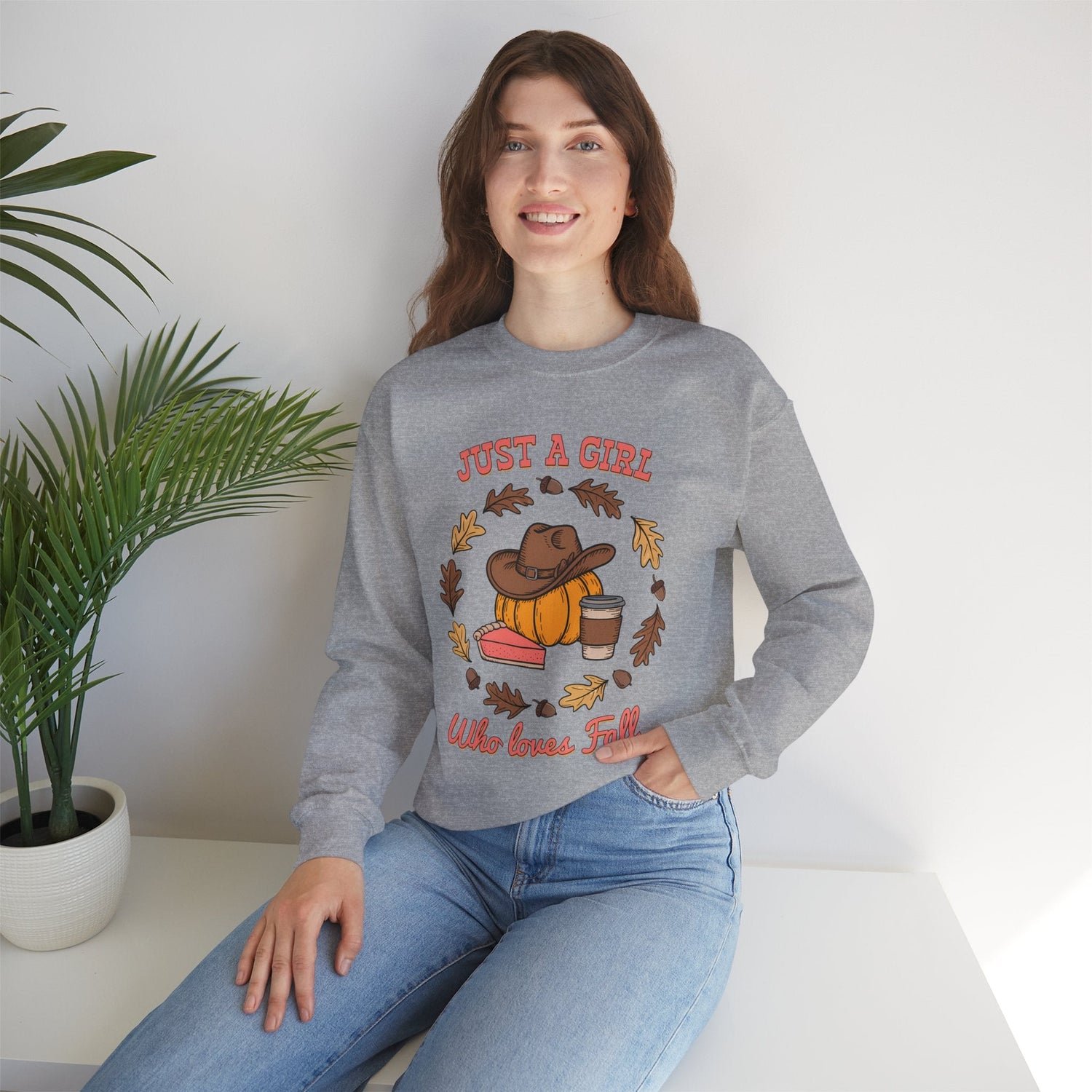 Graphic Tees