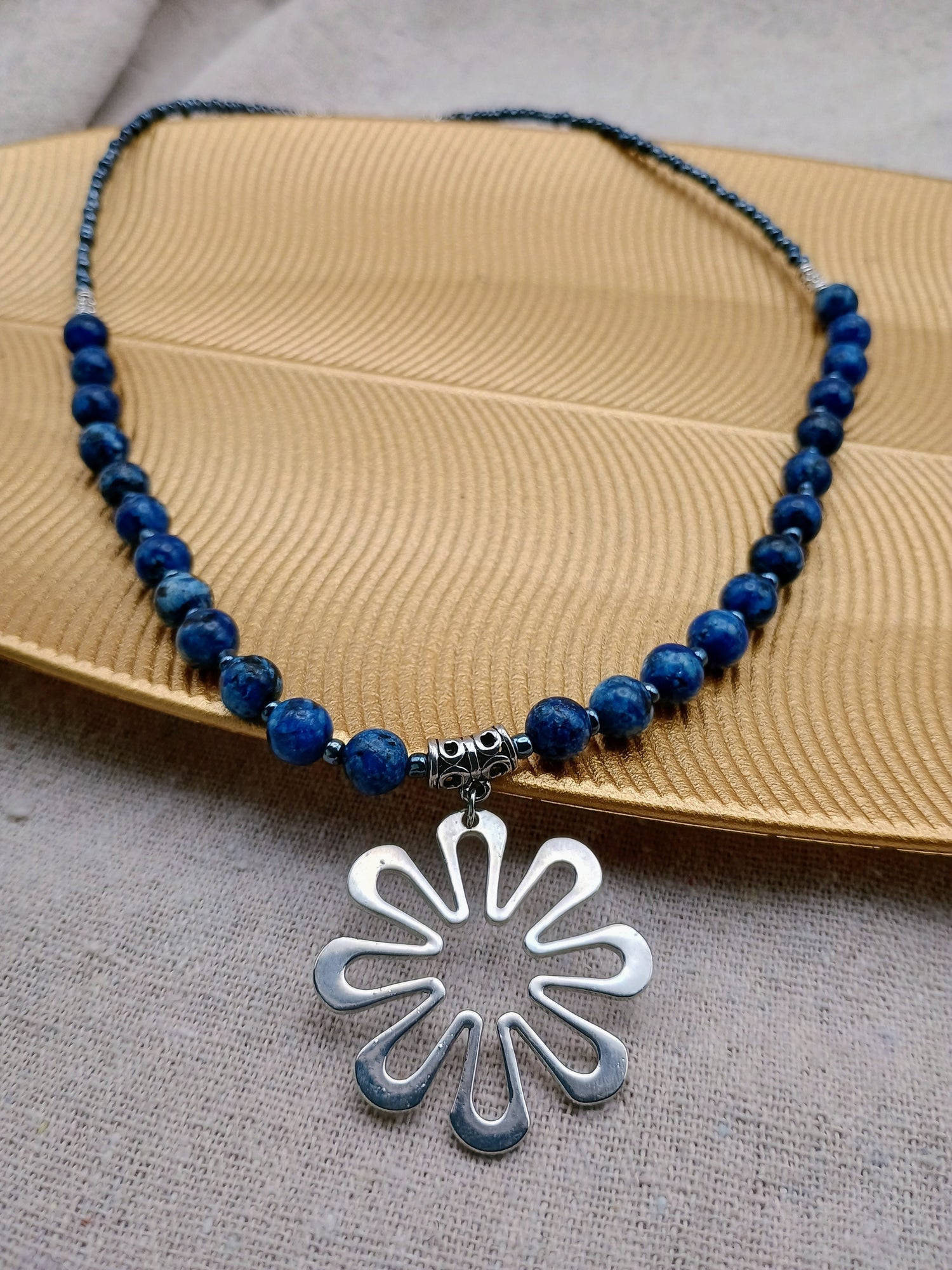 Handmade Jewelry