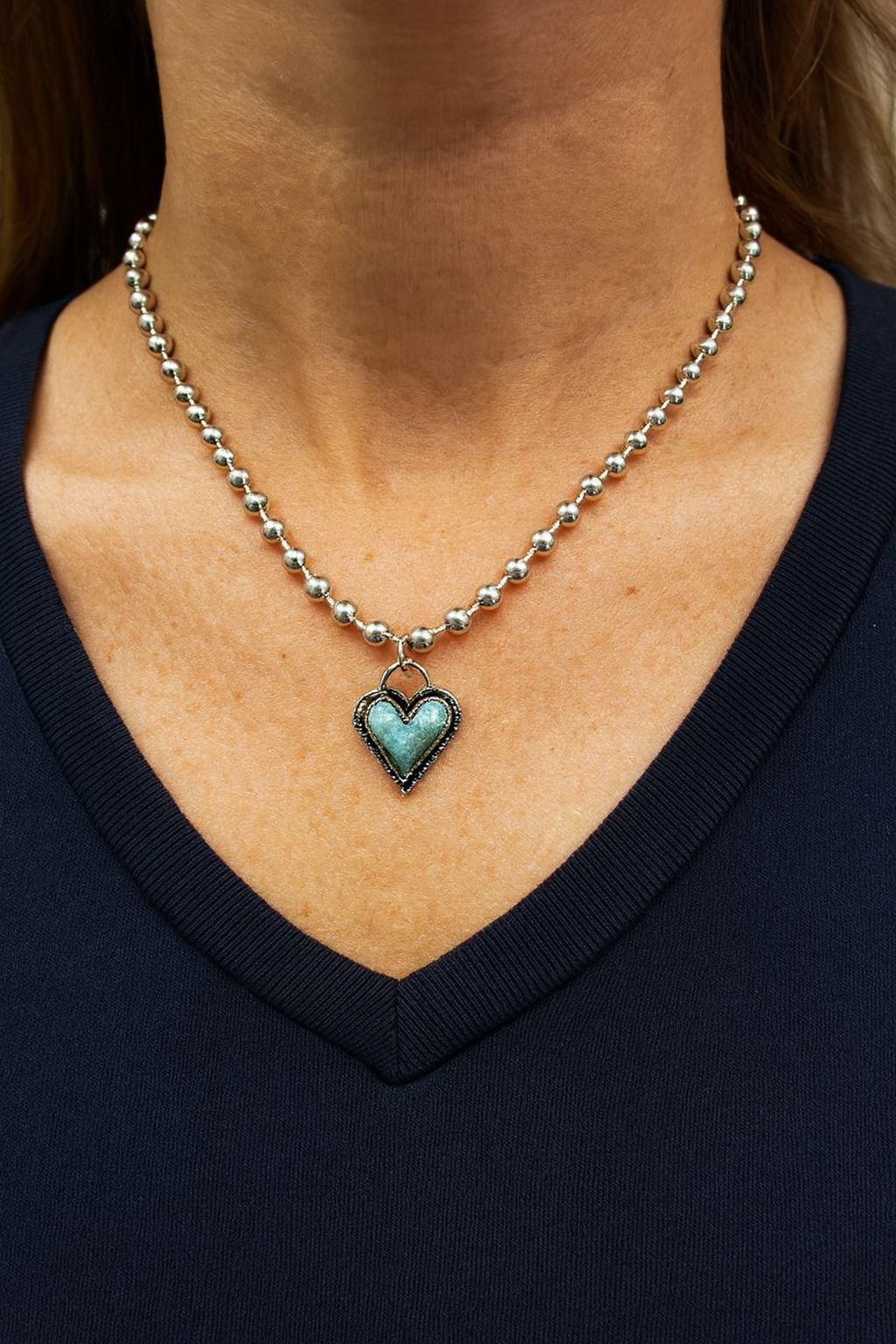 Handmade Jewelry - Unique Puerto Rican Artisan Gifts | American Taína - American Taina Crafts 