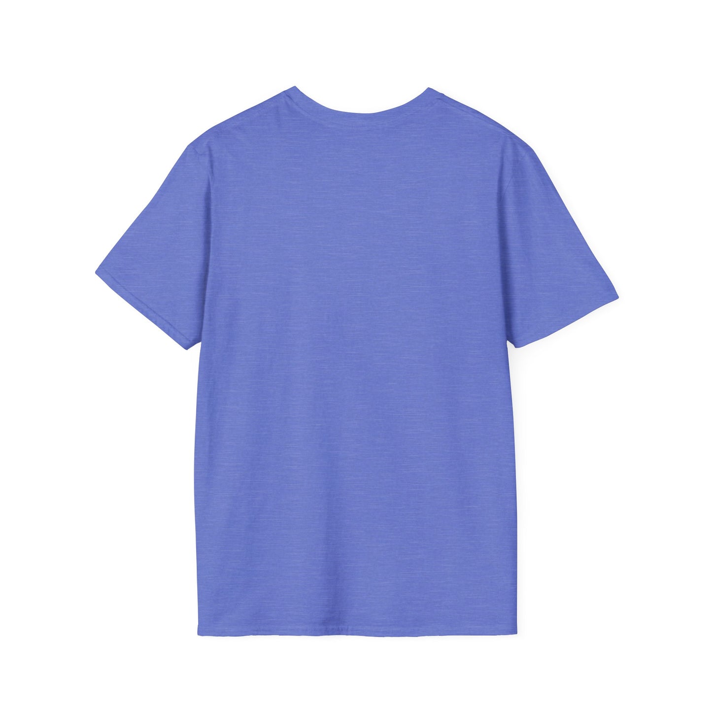 Floral Pumpkin T-Shirt