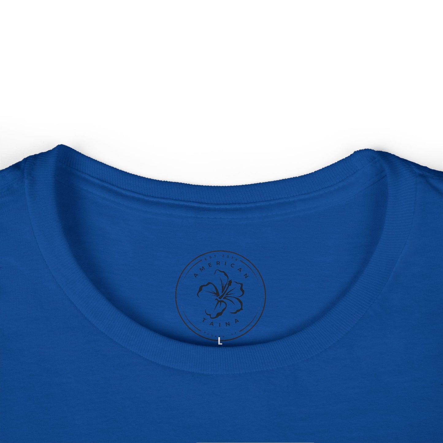 Sarcastic Graphic Shirt