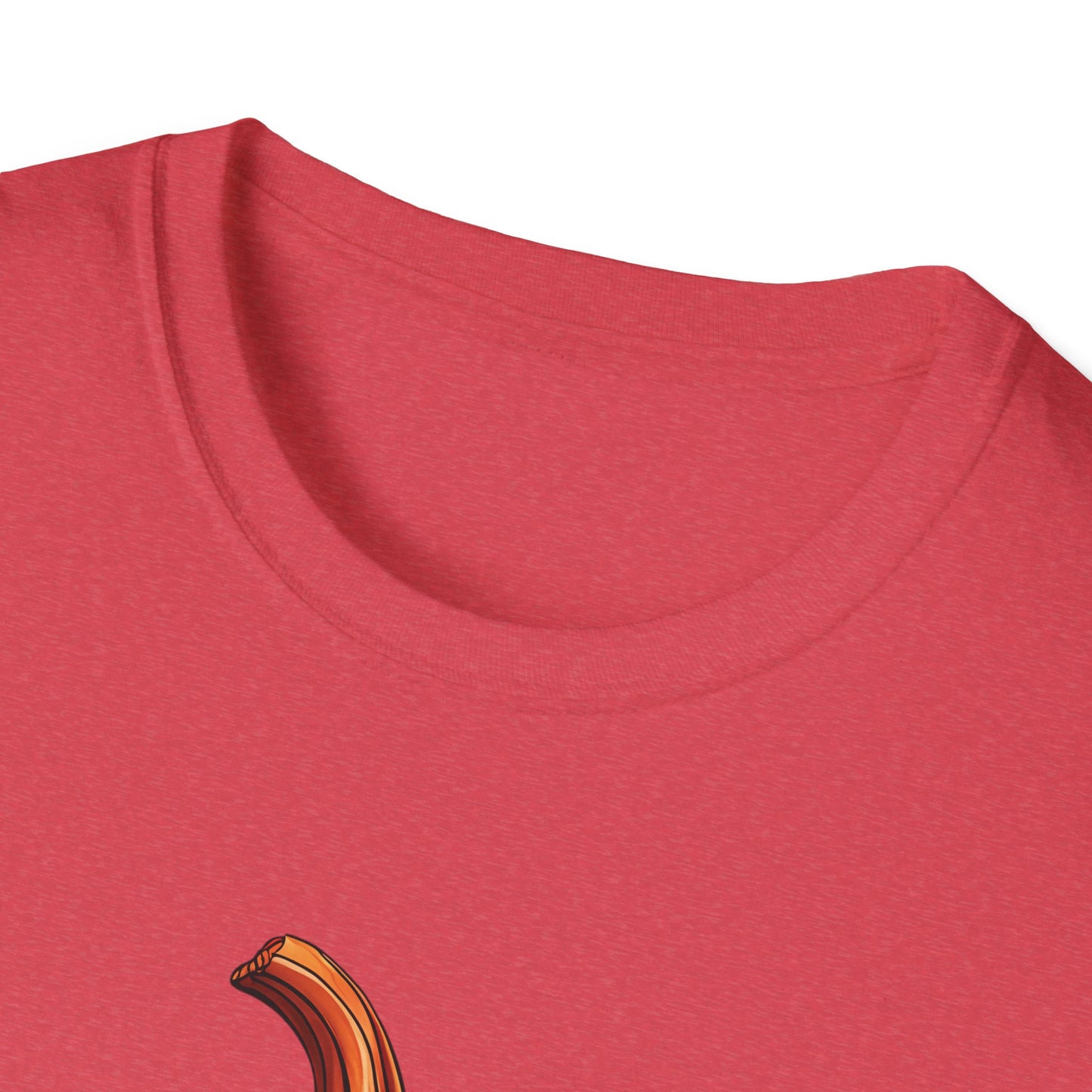 Floral Pumpkin T-Shirt