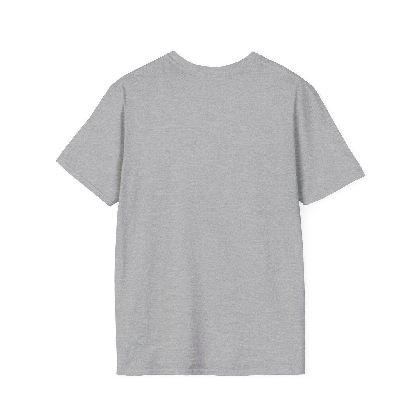 Floral Pumpkin T-Shirt