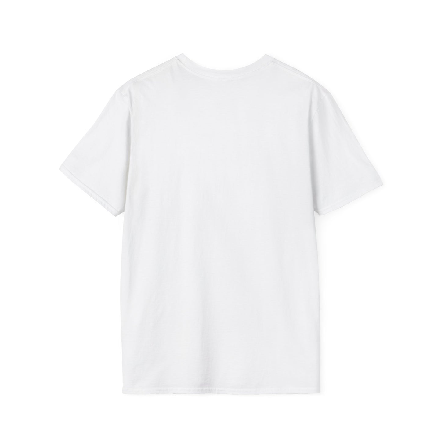 Floral Pumpkin T-Shirt