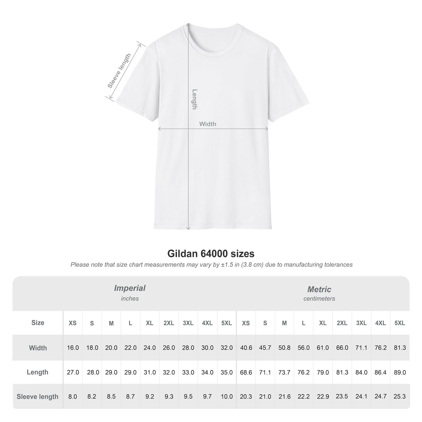 Teacher Mode On Unisex T-Shirt