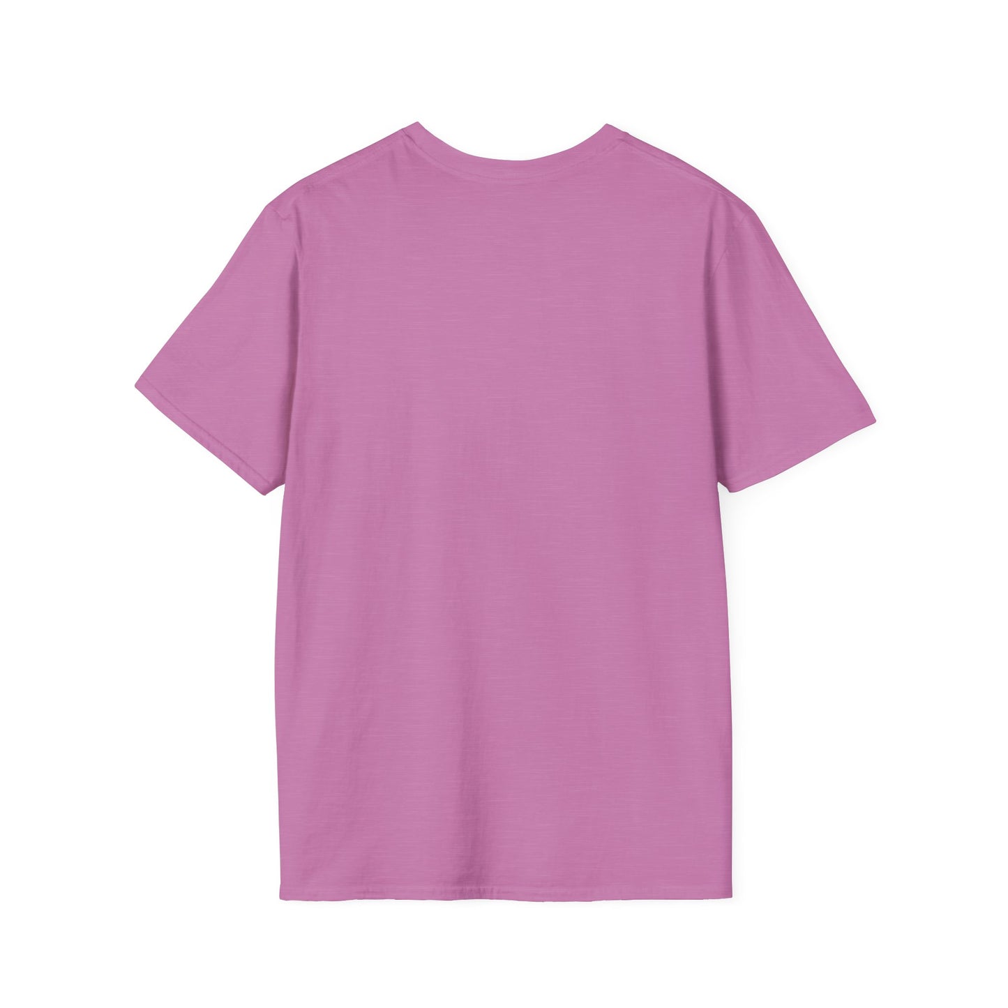 Floral Pumpkin T-Shirt