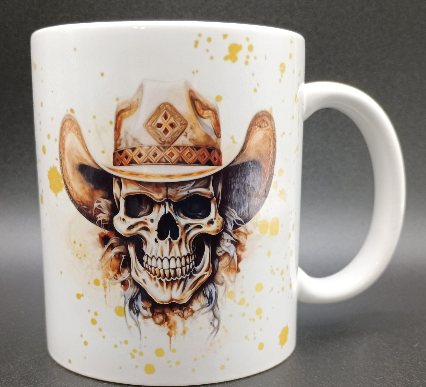Country, Music,Beer ...Ceramic coffee mug