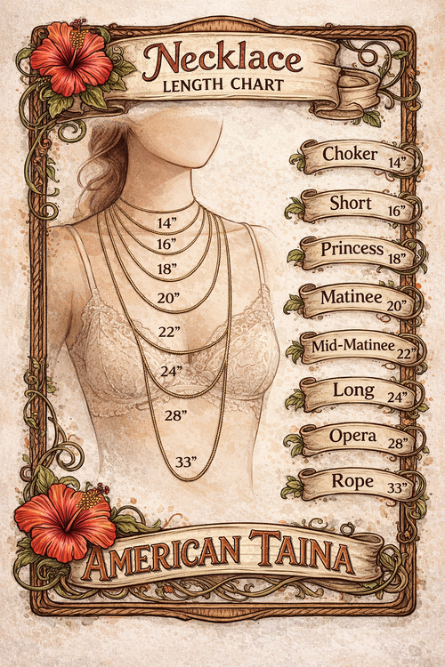 Blue Resin Moon Necklace - Gold Tone Stainless Steel Chain