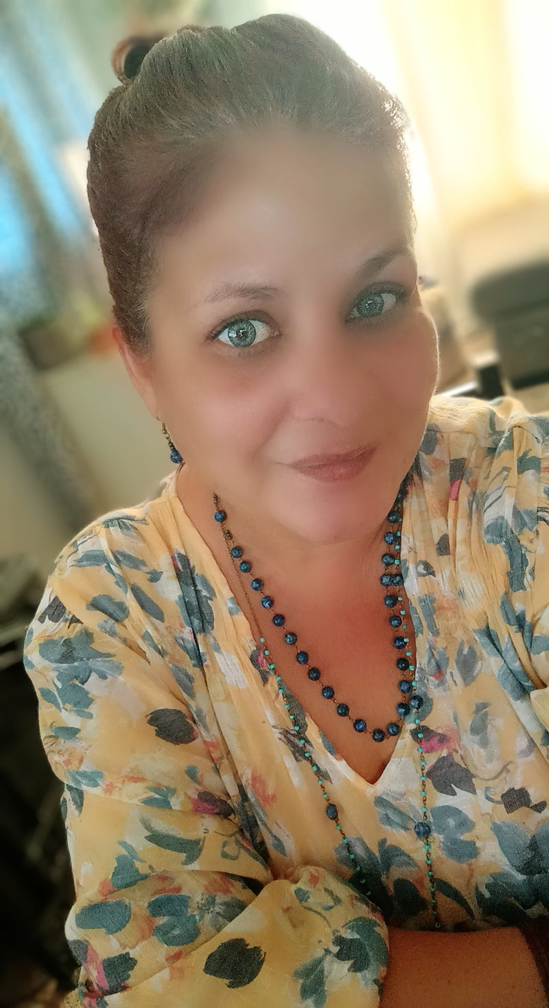 Wholesale Opportunities American Taina Crafts American Taina Crafts wholesale-opportunities-american-taina-crafts-american-taina-crafts